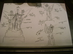 DSC01478.JPG