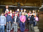 DSC01479.JPG