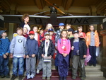 DSC01480.JPG