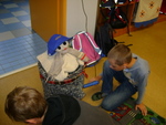 DSC02214.JPG