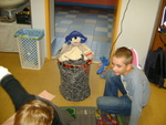 DSC02215.JPG