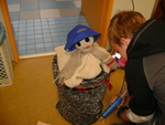 DSC02216.JPG