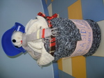 DSC02219.JPG