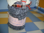 DSC02220.JPG