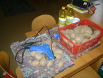 DSC00602.JPG