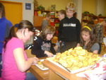 DSC00624.JPG