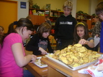 DSC00625.JPG