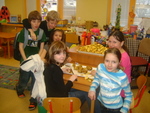 DSC00626.JPG