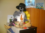 DSC00627.JPG