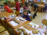 DSC00631.JPG