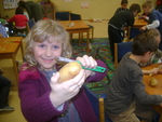 DSC00634.JPG
