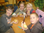DSC00635.JPG
