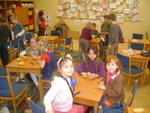DSC00636.JPG