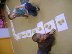 DSC00637.JPG