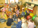 DSC00638.JPG
