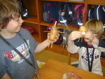 DSC00640.JPG