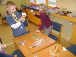 DSC00641.JPG