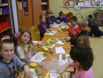 DSC00642.JPG