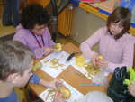 DSC00643.JPG
