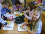DSC00644.JPG