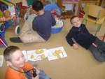 DSC00645.JPG