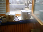 DSC00646.JPG