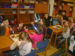 DSC00648.JPG