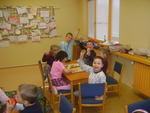 DSC00650.JPG