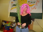 DSC01312.JPG