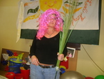 DSC01313.JPG