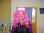 DSC01314.JPG