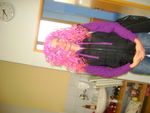 DSC01315.JPG