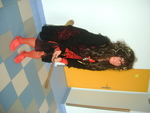 DSC01316.JPG