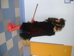 DSC01317.JPG