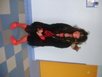 DSC01318.JPG