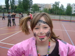 DSC01335.JPG