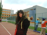 DSC01337.JPG