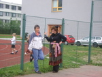 DSC01338.JPG