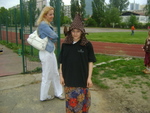 DSC01341.JPG