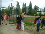 DSC01342.JPG
