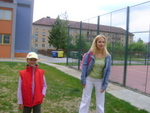 DSC01343.JPG