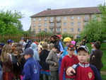 DSC01344.JPG