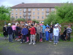 DSC01345.JPG