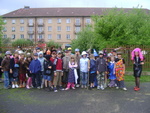 DSC01346.JPG
