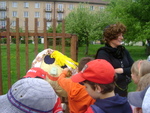 DSC01347.JPG