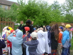 DSC01348.JPG