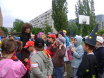 DSC01349.JPG