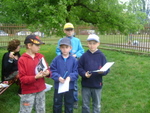 DSC01350.JPG