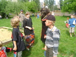 DSC01354.JPG