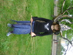 DSC01355.JPG